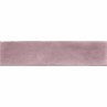 Oval Pink Tile 7x30cm (box of 22)