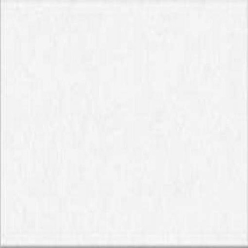 Silk White 33x33cm (box of 13)