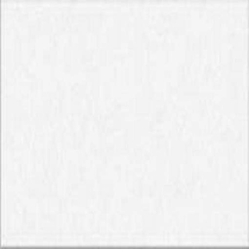 Silk White 33x33cm (box of 13)