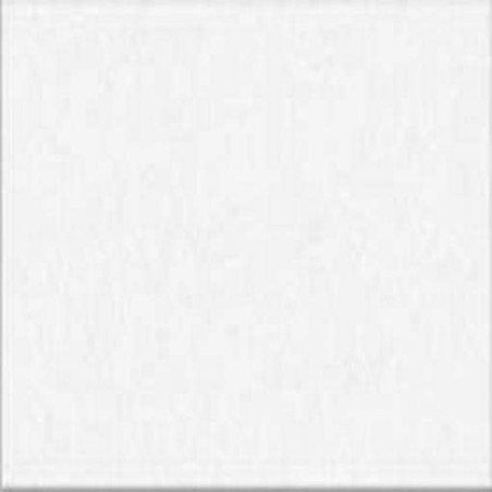 Silk White 33x33cm (box of 13)