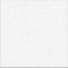 Silk White 33x33cm (box of 13)