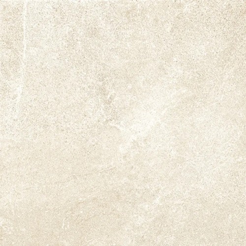 Brick White Italian 60x60cm (box of 4)