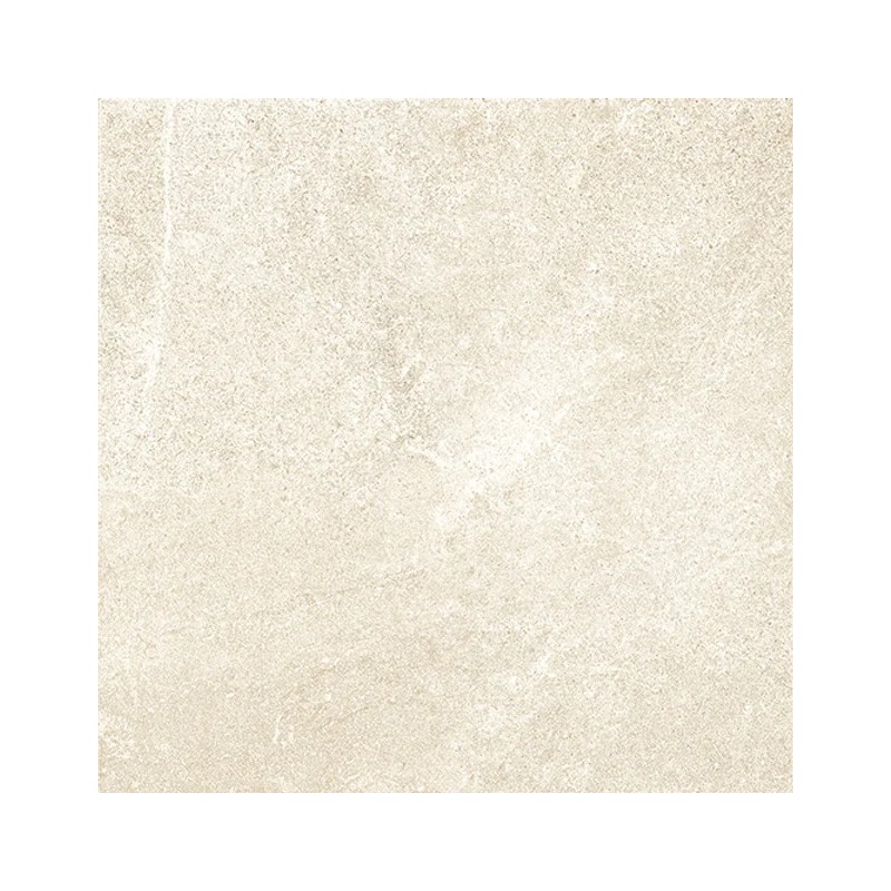 Brick White Italian 60x60cm (box of 4)