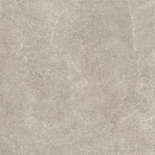 Brick Grey Italian 60x60cm (box of 4)