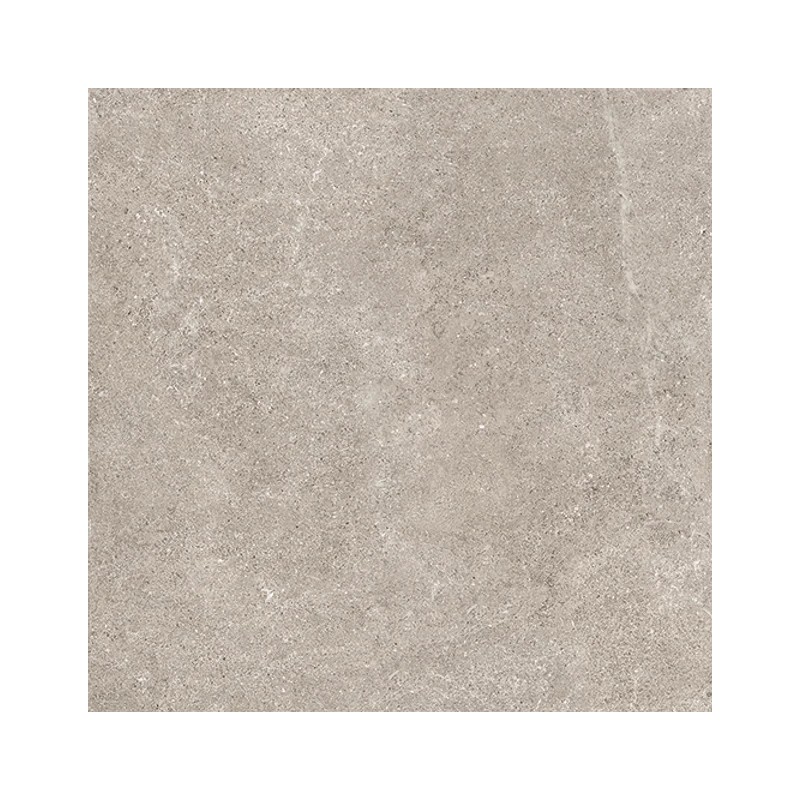 Brick Grey Italian 60x60cm (box of 4)