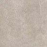 Brick Grey Italian 60x60cm (box of 4)