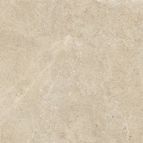 Brick Beige Italian 60x60cm (box of 4)