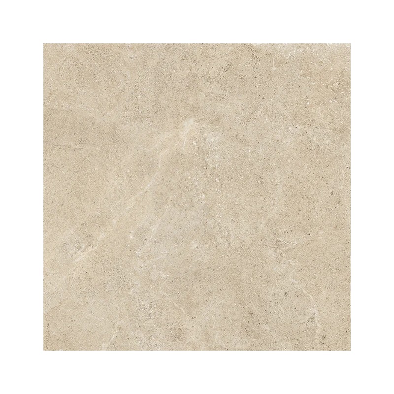 Brick Beige Italian 60x60cm (box of 4)