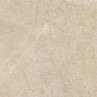 Brick Beige Italian 60x60cm (box of 4)