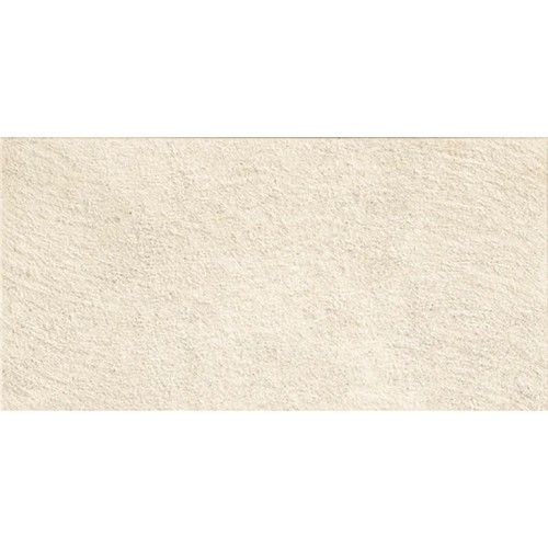 Brick White Stone Slab 60x90cm (box of 2)