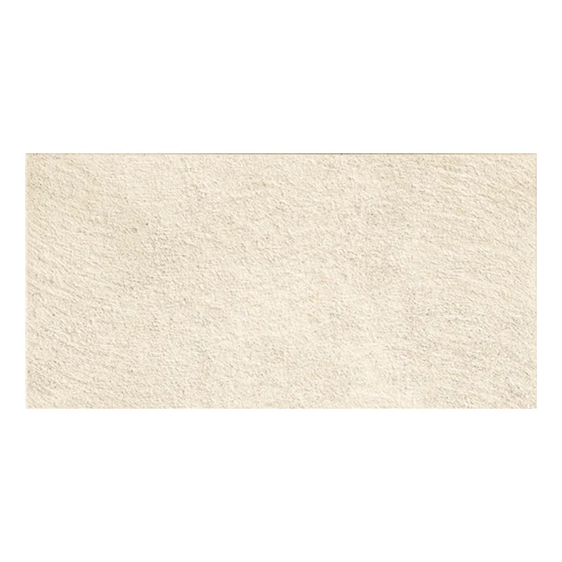 Brick White Stone Slab 60x90cm (box of 2)