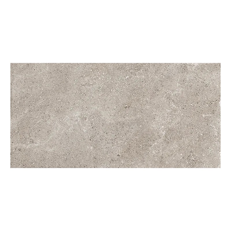 Brick Grey Stone Slab 60x90cm (box of 2)