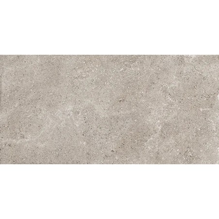 Brick Grey Stone Slab 60x90cm (box of 2)