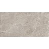 Brick Grey Stone Slab 60x90cm (box of 2)