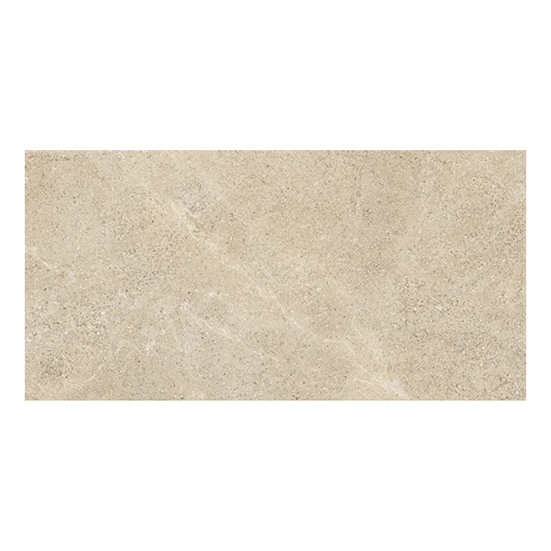 Brick Beige Stone Slab 60x90cm (box of 2)