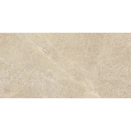 Brick Beige Stone Slab 60x90cm (box of 2)