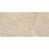 Brick Beige Stone Slab 60x90cm (box of 2)