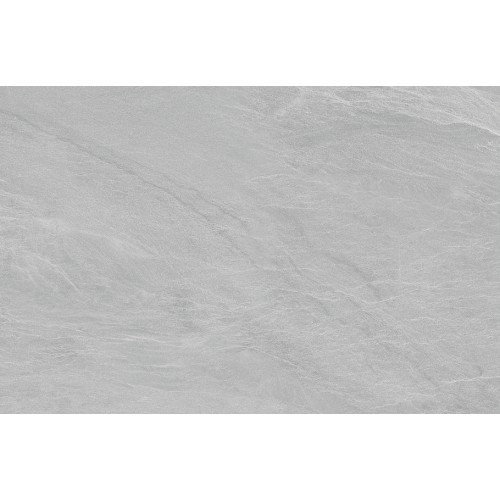 Capria Perla Satin 60x60cm (box of 4)