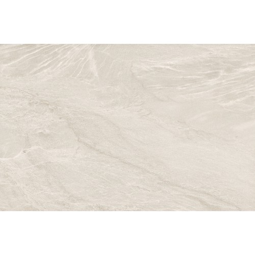 Capria Sand Satin 60x60cm (box of 4)