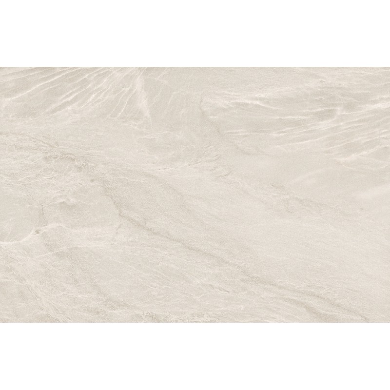 Capria Sand Satin 60x120cm (box of 2)