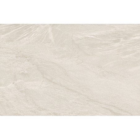 Capria Sand Satin 60x120cm (box of 2)