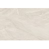 Capria Sand Satin 60x120cm (box of 2)