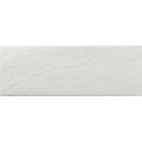 Castleford Perla 25x75cm (box of 9)