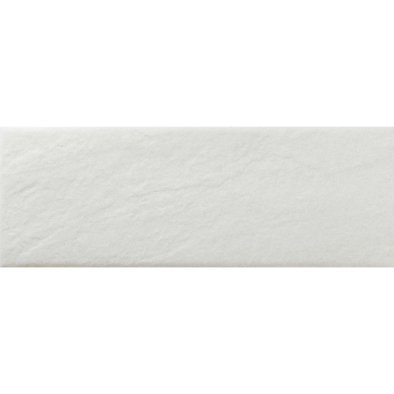 Castleford Perla 25x75cm (box of 9)