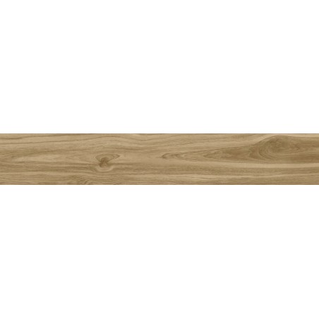 Chapel Taupe Wood Effect 20x120cm (box of 7)