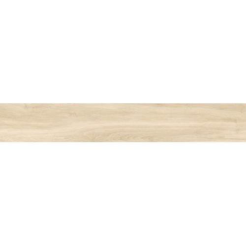 Chapel Haya Wood Effect 20x120cm (box of 7)