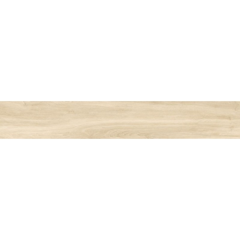 Chapel Haya Wood Effect 20x120cm (box of 7)