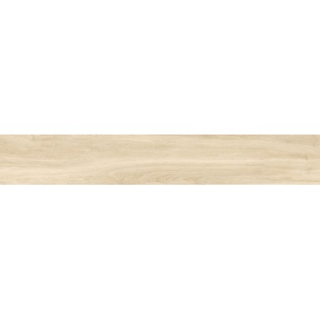 Chapel Haya Wood Effect 20x120cm (box of 7)