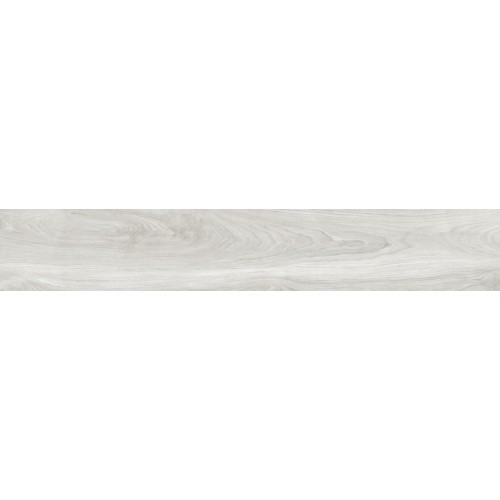 Chapel Blanco Wood Effect 20x120cm (box of 7)