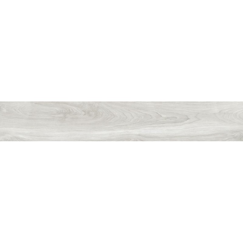 Chapel Blanco Wood Effect 20x120cm (box of 7)