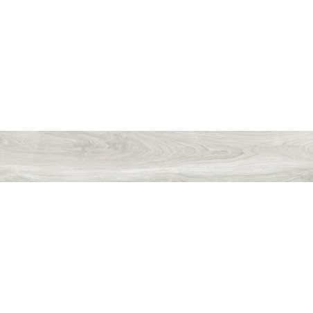 Chapel Blanco Wood Effect 20x120cm (box of 7)