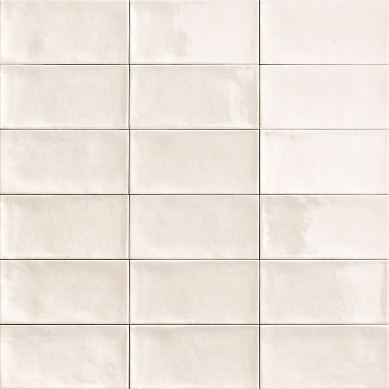 Chilton Bianco 10x20cm (box of 50)