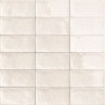 Chilton Bianco 10x20cm (box of 50)