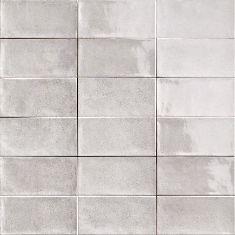 Chilton Grey 10x20cm (box of 50)