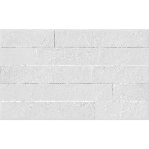 Connemore Blanco Decor 33x55cm (box of 10)