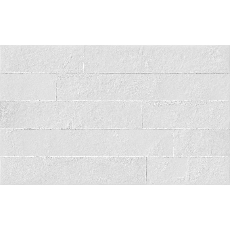 Connemore Blanco Decor 33x55cm (box of 10)