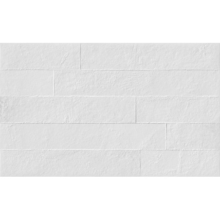 Connemore Blanco Decor 33x55cm (box of 10)