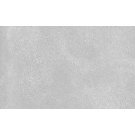 Connemore Perla 33x55cm (box of 10)