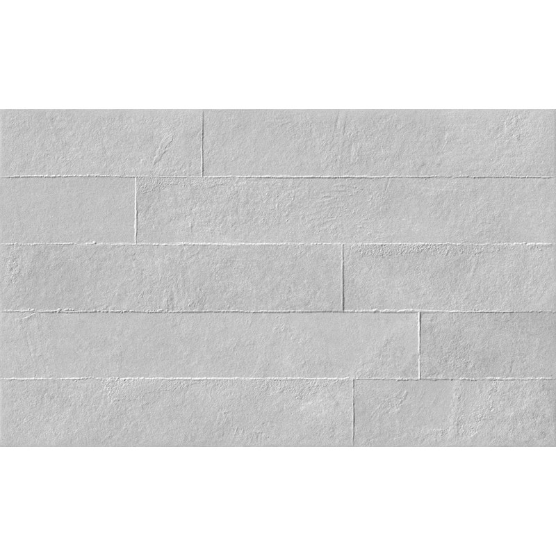 Connemore Perla Decor 33x55cm (box of 10)