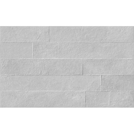 Connemore Perla Decor 33x55cm (box of 10)