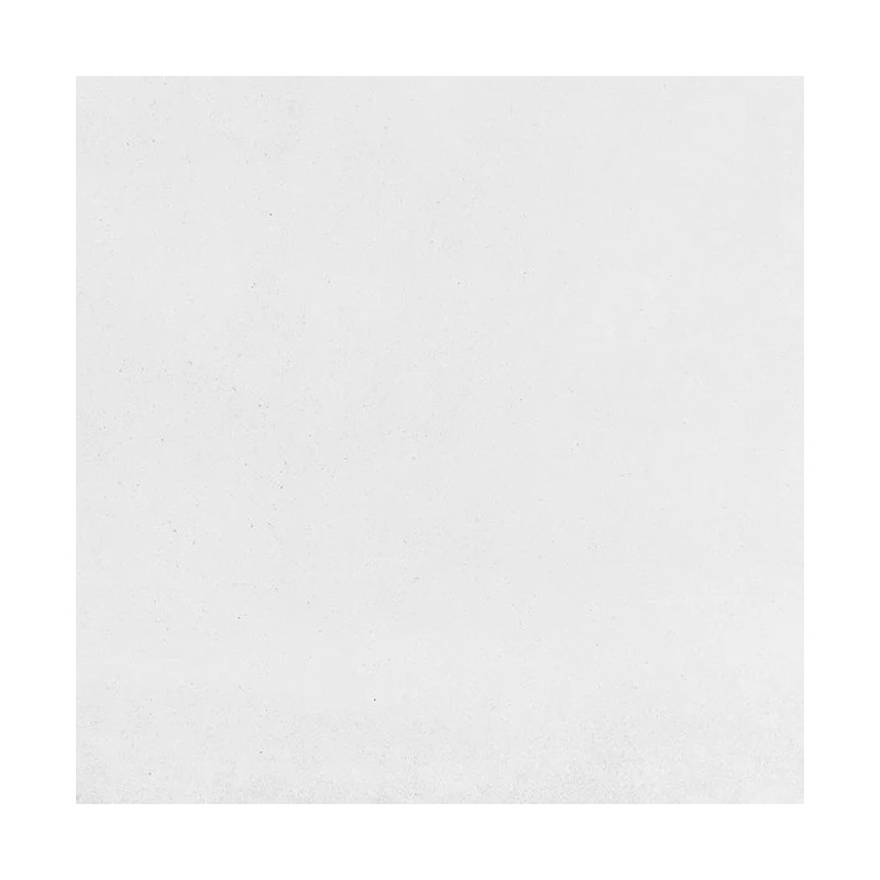 Connemore Blanco 45x45cm (box of 7)