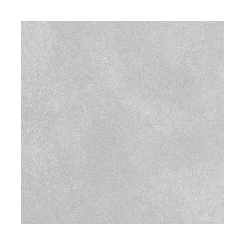 Connemore Perla 45x45cm (box of 7)