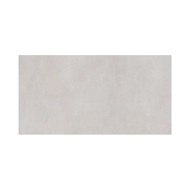 Dalton White 30.3x61.3cm (box of 7)