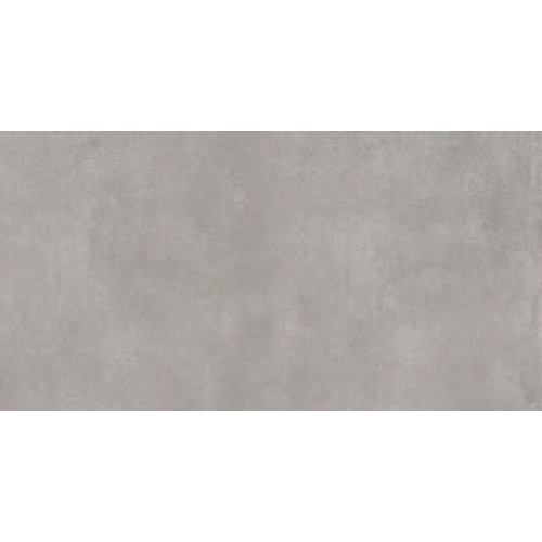 Dalton Grey 30.3x61.3cm (box of 7)