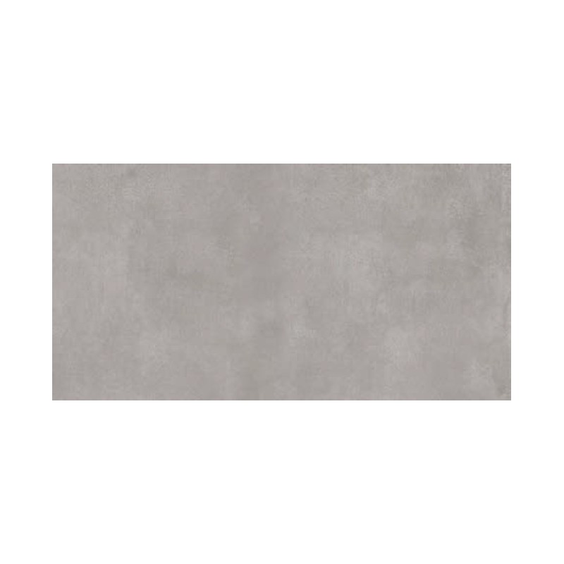 Dalton Grey 30.3x61.3cm (box of 7)