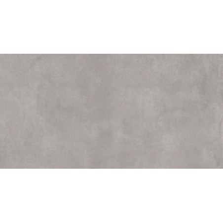 Dalton Grey 30.3x61.3cm (box of 7)